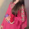 zidi.girl1359