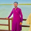majid.khan2163