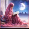 sabina.akhtar081