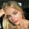 sarah_supernova12