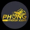 phongmotor2