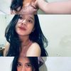 kepitingimut