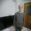 user4193152193949