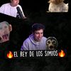 alejandra.zapata98