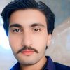 ik.ik.ik.khan.1.804