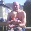 mikey.giles45