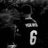 y.gy705