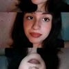abii_gimenez