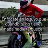.flores2257