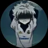 dark_king6349