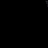 zxccvs6