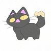mumby_forreal