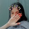user2367432800703
