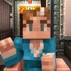 user6794132056188