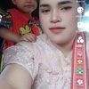 user6197592393498