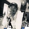 trashi.dorjee87