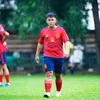 abenggg134119