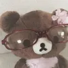 rita_pereira294