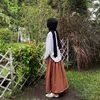 jalanjalanduls