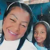 andria.ribeiro158