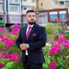 wastaali82