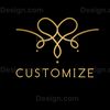 customize_ necklace.pk
