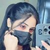 zoya.khan.officia14