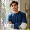 ishaq.laghari52