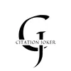 joker.citations