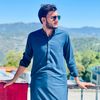 umairkhan53u