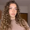 lindaa__maj