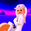 la_china30929