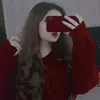 user4467779484123