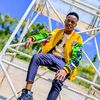 user7071561903822