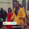 babailham_254