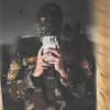 عسكري ق خ🇮🇶🦅