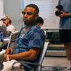 kendricklogan_44
