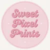 sweet.pixel.prints