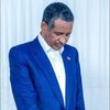 abo.alseed8