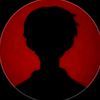 abdnoor.abdnoor47
