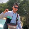 rachid.bensabeur