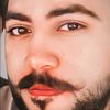 bilal.jutt78699