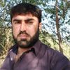 user196765087