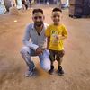mohammed.almashaks
