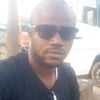 adama.doumbia094