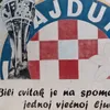 i_love_craotia