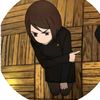 kanae_kocho75