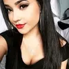 krisssss95