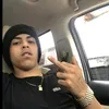 menorrlk54