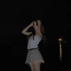 de_ariadna